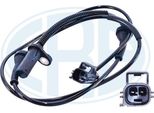 Era 560715A - Sensore Abs Oe 30682478 Per XC90 I (275)