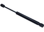 Maxgear 12-1853 - Ammortizzatore Posteriore Oe 04589618AA Per 300 C (Le, Lx)