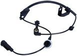 Maxgear 20-0357 - Sensore Abs Oe 5085822AB Per 200, Sebring (J), Freemont