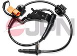 Jpn 75E4023 - Sensore Abs Oe 57450 S9A 003 Per CR-V Ii (Rd), CR-V Iii (Re)