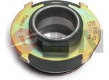 Jpn 40S0502 - Oe 41421 02000 Cuscinetto Di Banco Per Atos (Mx), I10 (Pa), I10 (Ba, Ia), I10 (AC3, AI3), I20 (Pb), I20 (Gb, Ib), Picanto (Sa), Picanto (Ta), Picanto (Ja), Rio Iii (Ub), Rio Iv (Fb, Sc, Yb), Stonic (Yb)
