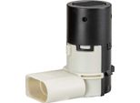 Hella 6PX 358 141-121 - Oe 7M3 919 275 A Sensore Di Parcheggio Per Alhambra (7V), Passat (3B), Sharan (7M)