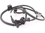 Stark SKWSS-0350558 - Sensore Abs Oe 956702S300 Per Ix35