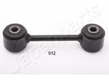 Japanparts SI-912 - Stabilizzatore Oe 05272190, Asse Posteriore Per Voyager Iii (Gs), Voyager Iv