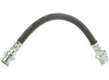 Stark SKBH-0820648 - Tubo Freno Oe MB238425 Per Galloper I