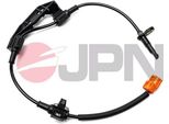 Jpn 75E4025 - Sensore Abs Oe 57470 S9A 003 Per CR-V Ii (Rd), CR-V Iii (Re)