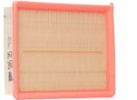 Valeo 585315 - Filtro Aria Oe HA689 Per Sonata Iv (Ef), Sonata V (Nf), Magentis