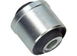 Maxgear 72-2396 - Oe 77 00 799 064 Cuscinetto, Braccio Di Controllo Per Clio I