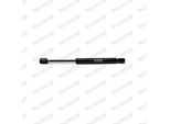 Monroe ML5946 - Oe 04589589AA Ammortizzatore Portellone Posteriore Per 300 C (Le, Lx)