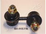Japanparts SI-H57R - Stabilizzatore Oe 54840 M2000, Destro Per Santamo