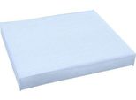 Maxgear 26-1930 - Filtro Aria Abitacolo Oe 97133 2G000 Per Santa Fe Ii (Cm), Sonata V (Nf), Magentis