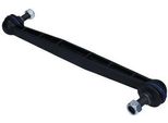 Maxgear 72-1387 - Koppelstange Oe 3 50 611, Vorderachse FüR Cruze (J300), Cruze (J305), Cruze (J308), Malibu (V300), Orlando (J309), Ampera (R12), Astra G, Astra H, Astra (A04), Astra J, Insignia A (G09), Meriva B (S10), Zafira B, Zafira A, Zafira Tourer C