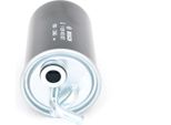 Bosch F 026 402 827 - Filtro Carburante Oe 585 581AC Per Compass, Patriot (MK74)