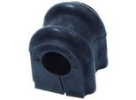 Maxgear 72-6380 - Oe 54813 1C010 Gomme Per Steli, Assale Anteriore Per Getz (Tb)