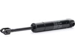 Stabilus 8066BB - Oe 124 980 01 64 Ammortizzatore Del Portellone Posteriore Per Classe E (S124)