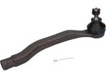 Maxgear 69-0250 - Tirante Oe 53540 SV7 003 Per Accord Iv, Accord V, Accord Vi, Shuttle (Ra)