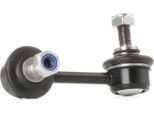 Ridex 3229S0548 - Oe 52320 Swa A01 Asta Di Accoppiamento, Asse Posteriore Destro Per CR-V Iii (Re), CR-V Iv (Rm)