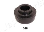 Japanparts RU-518 - Cuscinetto Oe MB584146, Braccio Di Controllo Per Galloper I, Galloper Ii (JK-01)