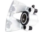Stark SKBC-0460240 - Pinza Freno Oe 542160, Asse Anteriore Sinistro Per Adam, Astra G, Astra H, Astra (A04), Combo, Combo Tour, Corsa C (X01), Corsa D (S07), Corsa E (X15), Meriva (X03), Meriva B (S10), Vectra B (J96), Zafira B, Zafira A, Zafira Tourer C