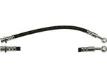 Trw PHD1206 - Tubo Freno Oe 58737 2L700 Per I30 (Fd)