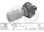 Era 330700 - Oe 94750 02000 ÖLdruckschalter FüR Accent Iv (Rb), Accent (Hc), Bayon (BC3), I10 (Pa), I10 (Ba, Ia), I20 (Gb, Ib), I20 (Pb), I20 (BC3, BI3), I30 (Gd), I30 (Pd), Ioniq (Ae), Kona (Os), Pro Ceed (Jd), Proceed (Cd), Proceed Van (Cd), Rio Iii (Ub), Stonic (Yb), Xceed (Cd), Ceed (Jd), Ceed (Cd), Niro (De), Picanto (Sa), Picanto (Ta), Picanto (Ja), Rio Iv (Fb, Sc, Yb)