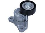 Maxgear 54-1611 - Spannolinamento Oe 0 4891 595AA, Cuscinetti Per 200, Sebring (J), C-Crosser (Vu, Vv), Freemont, Compass, Patriot (MK74), 4007 (Vu, Vv), 4008