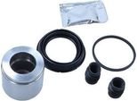 Maxgear 27-1601 - Oe 13301189 Bremssattel-Reparatursatz FüR Aveo (T300), Cruze (J300), Cruze (J305), Cruze (J308), Orlando (J309), Trax, Ampera (R12), Astra J, Insignia A (G09), Meriva B (S10), Mokka X (J13), Zafira Tourer C