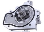 Stark SKWP-0520409 - Pompa Acqua Oe 19200 P72 003 Per Integra (DC2, DC4), Crx Iii (Eg, Eh), Civic Vi, Civic V