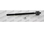 Monroe L80205 - Oe 68028 831AA Giunto Assiale, Tirante Per 300 C (Le, Lx)