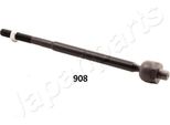 Japanparts RD-908 - Oe 68028 831AC Giunto Assiale, Tirante Per 300 C (Le, Lx)