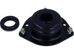 Maxgear 72-3591 - Oe 4684129 Riparatore, FederbeinstüTzlager Per Voyager Iii (Gs)