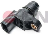 Jpn 75E4013 - Sensore Albero A Camme Oe 37510 Pnb 003 Per Accord Vii, Civic Vii, Civic Viii, CR-V Ii (Rd), FR-V (Be), Stream (Rn)