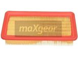 Maxgear 26-0950 - Filtro Aria Oe 28113 1G000 Per Accent Iii (Mc), Rio Ii (Jb)