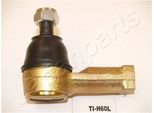Japanparts TI-H60L - Oe 56872 44000 Tirante Per Santamo