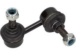 Maxgear 72-1444 - Oe 54830 25010 Asta Di Accoppiamento, Asse Anteriore Sinistro Per Accent I (X-3), Accent Ii (Lc), Matrix (Fc)
