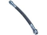 Maxgear 52-0506 - Oe 58738 1C000 Tubo Freno, Asse Posteriore Destro Per Getz (Tb)