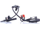 Stark SKWSS-0350980 - Sensore Abs Oe 57450S9A003 Per CR-V Ii (Rd)