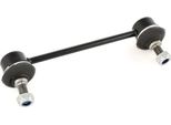 Ridex 3229S0085 - Asta Di Accoppiamento Oe 55530 2H200, Asse Posteriore Per Elantra (Hd), I30 (Fd), Ceed (Ed), Pro Ceed (Ed)