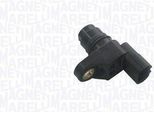 Magneti Marelli 064847213010 - Sensore Albero A Camme Per City Iv, Civic Vii, Civic Viii, CR-V Ii (Rd), CR-V Iii (Re), FR-V (Be), Jazz Ii, Jazz Iii, Stream (Rn), Accord Vii