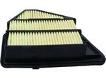 Maxgear 26-2396 - Filtro Aria Oe 17220 Rsx G01 Per CR-V Iv (Rm), Terracan (Hp)