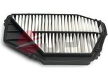 Jpn 20F4022 - Filtro Aria Oe 17220 P04 000 Per Accord Iv, Accord V, Civic Vi, Shuttle (Ra)
