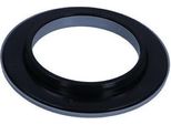 Maxgear 72-4209 - Supporto Montante Oe 2905103XKZ16A, Anteriore Per CR-V Iii (Re)