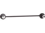 Stark SKST-0230051 - Oe 95994977 Asta Di Accoppiamento, Asse Anteriore Per Aveo (T200), Aveo (T250, T255), Rezzo (U100)