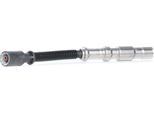 Bosch 0 356 912 948 - Oe A 112 150 01 18 Cavo Di Accensione Per Classe C (W202), Classe C (W203), Classe C (S202), Classe C (S203), Clk (C208), Clk (C209), Clk (A208), Clk (A209), Cls (C219), Classe E (W210), Classe E (W211), Classe E (VF210), Classe E (S210), Classe E (S211), Classe G (W463), Classe M (W163), Classe M (W164), Classe R (W251), Classe S (W220), Classe S (C215), Sl (R129), Sl (R230)