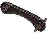 Maxgear 72-2727 - Braccio Di Controllo Oe 52390 SH0 A00 Per Civic V, Civic Vi, CR-V I (Rd), Crx Iii (Eg, Eh), Integra (DC2, DC4)