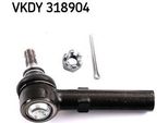 Skf Vkdy 318904 - Tirante Oe 4797706 Per Voyager Iii (Gs)