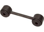 Maxgear 72-3137 - Oe 5272190 Asta Di Accoppiamento, Asse Posteriore Per Voyager Iii (Gs), Voyager Iv