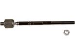 Trw JAR599 - Oe 13286688 Axialgelenk, Spurstange FüR Orlando (J309), Zafira Tourer C