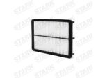 Stark SKAF-0060052 - Filtro Aria Oe 2811308000 Per Tucson (Jm), Cerato (Ld), Sportage (Je, Km)