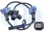 Era 560641A - Sensore Abs Oe 57470 Swa 013 Per CR-V Iii (Re)